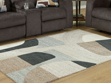 Load image into Gallery viewer, Edrickhill - Rug
