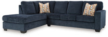 Load image into Gallery viewer, Aviemore - Sectional
