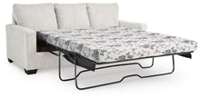 Load image into Gallery viewer, Rannis - Sofa Sleeper
