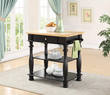 Load image into Gallery viewer, Kitchen Island
