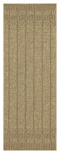 Load image into Gallery viewer, Earth - Indoor / Outdoor, Area Rug - Jute /
