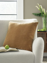 Load image into Gallery viewer, Jaxkins - Pillow
