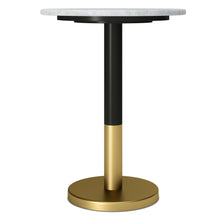 Load image into Gallery viewer, Evans - Side Table
