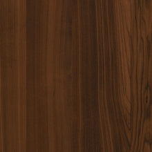 Load image into Gallery viewer, Lowry - Handcrafted TV Media Stand - Walnut
