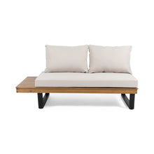 Load image into Gallery viewer, Sebastian - 2 Seater Sofa
