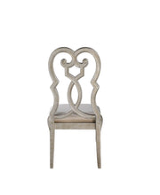 Load image into Gallery viewer, Esteban - Side Chair (Set of 2) - Champagne
