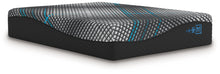 Load image into Gallery viewer, Millennium 2.0 Foam 14 Inch - Mattress
