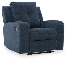 Load image into Gallery viewer, Danum - Zero Wall Recliner

