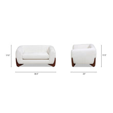 Load image into Gallery viewer, Alpine - Dog Sofa Bed
