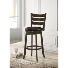 Load image into Gallery viewer, Fenster - Swivel Chair
