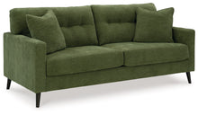 Load image into Gallery viewer, Bixler - Living Room Set
