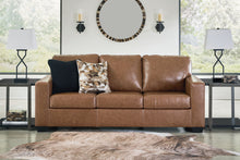 Load image into Gallery viewer, Bolsena - Living Room Set
