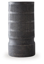 Load image into Gallery viewer, Beninworth - Vase
