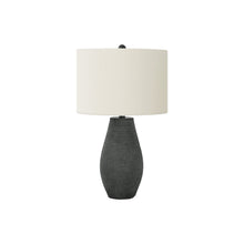 Load image into Gallery viewer, Table Lamp, Contemporary
