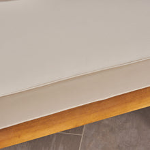 Load image into Gallery viewer, Cambridge - L Shape Sofa Set - Beige
