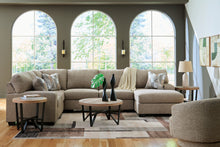 Load image into Gallery viewer, Newellen - Sectional
