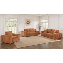 Load image into Gallery viewer, Storie - Sofa Set
