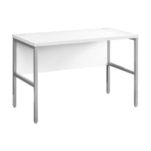 Load image into Gallery viewer, Computer Desk, Home Office, Commercial Grade, Contemporary &amp; Modern
