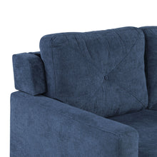 Load image into Gallery viewer, Horatio - 3 Seater Sofa

