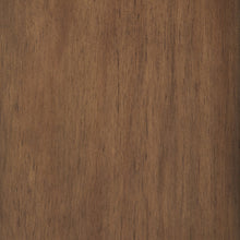 Load image into Gallery viewer, Artisan - Handcrafted Tall TV Media Stand
