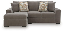 Load image into Gallery viewer, Larson Levee - Sectional
