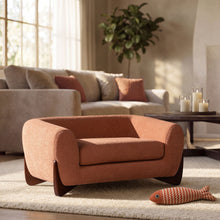 Load image into Gallery viewer, Alpine - Dog Sofa Bed
