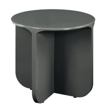 Load image into Gallery viewer, Lamond - Modern Aesthetic Table
