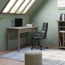 Load image into Gallery viewer, Amherst - Handcrafted Desk
