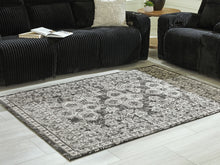 Load image into Gallery viewer, Glennisman - Rug
