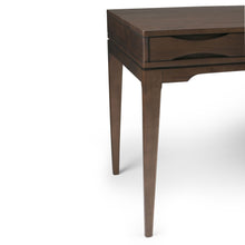 Load image into Gallery viewer, Harper - Handcrafted Desk
