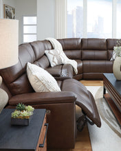 Load image into Gallery viewer, Bleckley - Reclining Sectional
