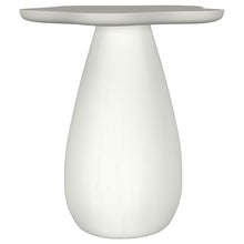 Load image into Gallery viewer, Trevor - Side Table With Cloud Shaped Top
