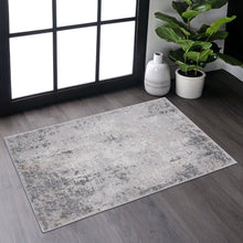 Load image into Gallery viewer, Marfi - Abstract Rug
