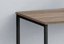 Load image into Gallery viewer, Computer Desk, Home Office, Laptop, Left Right Set-Up, Storage Drawers, Work, Contemporary, Modern
