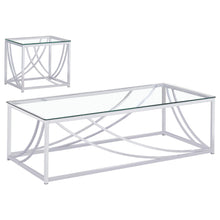 Load image into Gallery viewer, Kempton - Table Set
