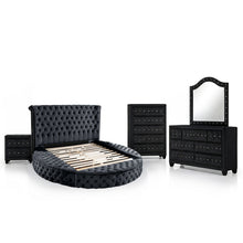 Load image into Gallery viewer, Hazel - Bedroom Set With Storage Bed
