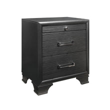 Load image into Gallery viewer, Civic - Nightstand
