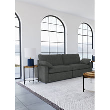 Load image into Gallery viewer, Hollander - Power Reclining Loveseat

