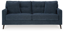 Load image into Gallery viewer, Bixler - Living Room Set
