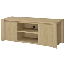 Load image into Gallery viewer, Susac - TV Stand Media Console
