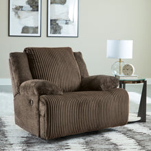 Load image into Gallery viewer, Top Tier - Rocker Recliner
