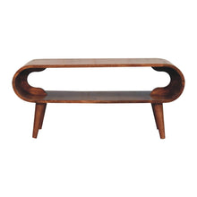 Load image into Gallery viewer, Amaya - Nordic Style Table

