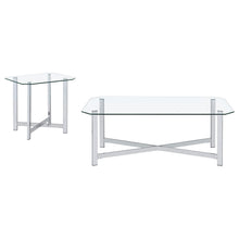 Load image into Gallery viewer, Linda - Table Set
