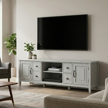 Load image into Gallery viewer, Connaught - Wide TV Stand

