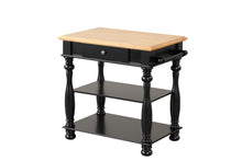 Load image into Gallery viewer, Kitchen Island
