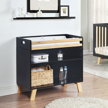 Load image into Gallery viewer, Livia - Multi Purpose Changing Table
