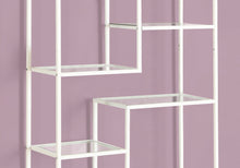 Load image into Gallery viewer, Bookshelf, Bookcase, Etagere, For Office, Contemporary &amp; Modern
