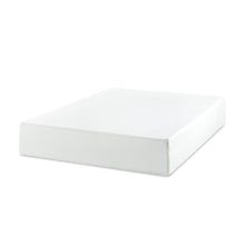 Load image into Gallery viewer, 6" Tea Memory Foam Mattress In Box, Fiberglass Free
