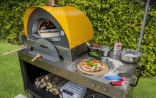 Load image into Gallery viewer, Alfa Ciao Outdoor Oven
