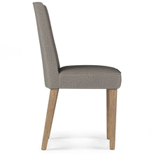Load image into Gallery viewer, Bartow - Contemporary Dining Chair (Set of 2)
